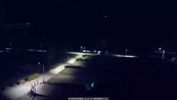 Přehrada, hráz, pláž