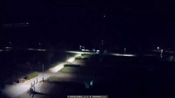 Přehrada, hráz, pláž