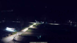 Přehrada, hráz, pláž