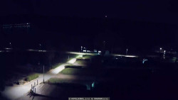 Přehrada, hráz, pláž