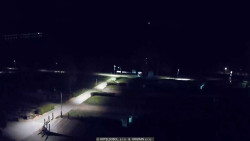 Přehrada, hráz, pláž