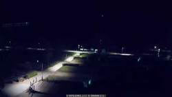 Přehrada, hráz, pláž