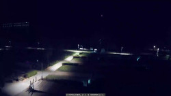 Přehrada, hráz, pláž