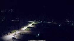 Přehrada, hráz, pláž