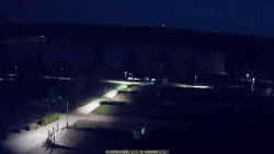 Přehrada, hráz, pláž