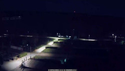 Přehrada, hráz, pláž