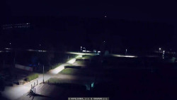 Přehrada, hráz, pláž