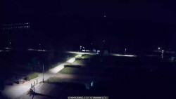 Přehrada, hráz, pláž