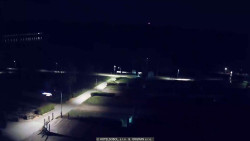 Přehrada, hráz, pláž