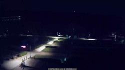 Přehrada, hráz, pláž