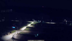 Přehrada, hráz, pláž