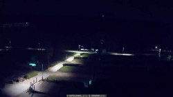 Přehrada, hráz, pláž