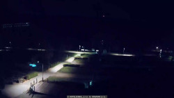 Přehrada, hráz, pláž