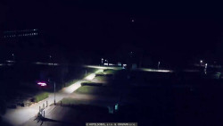 Přehrada, hráz, pláž