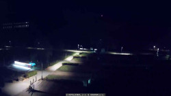 Přehrada, hráz, pláž