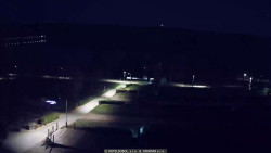 Přehrada, hráz, pláž