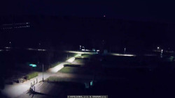 Přehrada, hráz, pláž