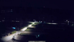 Přehrada, hráz, pláž