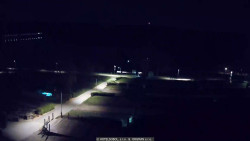 Přehrada, hráz, pláž