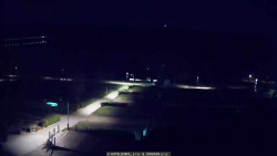 Přehrada, hráz, pláž