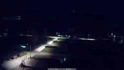 Přehrada, hráz, pláž