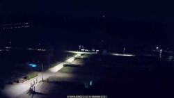 Přehrada, hráz, pláž