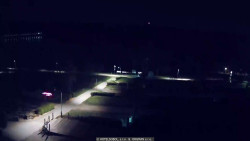 Přehrada, hráz, pláž