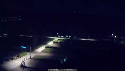 Přehrada, hráz, pláž