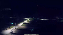 Přehrada, hráz, pláž