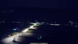 Přehrada, hráz, pláž