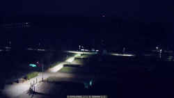 Přehrada, hráz, pláž