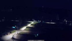 Přehrada, hráz, pláž