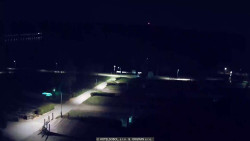 Přehrada, hráz, pláž