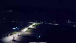 Přehrada, hráz, pláž