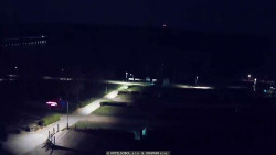 Přehrada, hráz, pláž