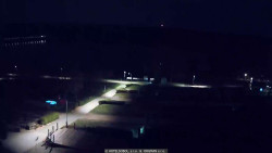 Přehrada, hráz, pláž