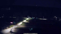 Přehrada, hráz, pláž