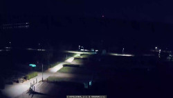 Přehrada, hráz, pláž