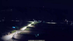 Přehrada, hráz, pláž