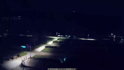 Přehrada, hráz, pláž