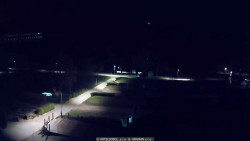 Přehrada, hráz, pláž