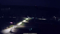 Přehrada, hráz, pláž