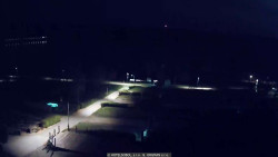 Přehrada, hráz, pláž