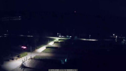 Přehrada, hráz, pláž