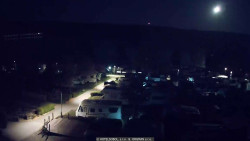Přehrada, hráz, pláž