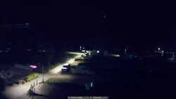 Přehrada, hráz, pláž