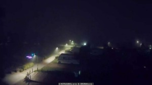 Vranovská přehrada - Přehrada, hráz, pláž - 6.6.2026 v 02:01 Vranovská přehrada - Přehrada, hráz, pláž - 6.6.2026 v 02:01