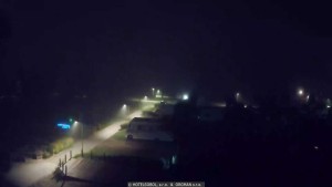 Vranovská přehrada - Přehrada, hráz, pláž - 6.6.2026 v 03:01 Vranovská přehrada - Přehrada, hráz, pláž - 6.6.2026 v 03:01
