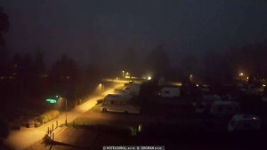 Vranovská přehrada - Přehrada, hráz, pláž - 6.6.2026 v 04:01 Vranovská přehrada - Přehrada, hráz, pláž - 6.6.2026 v 04:01