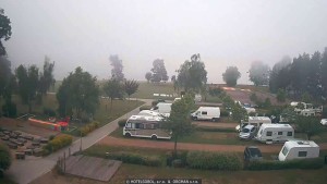 Vranovská přehrada - Přehrada, hráz, pláž - 6.6.2026 v 05:01 Vranovská přehrada - Přehrada, hráz, pláž - 6.6.2026 v 05:01